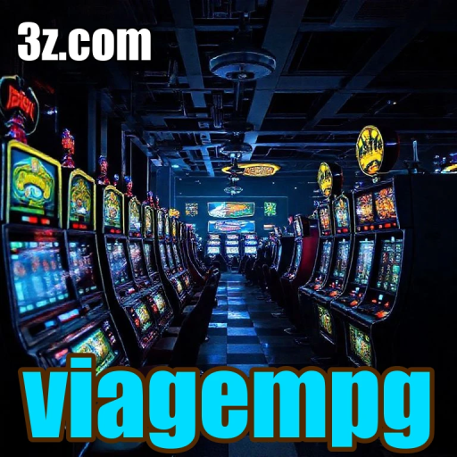 Os Clans do Viagempg: Conectando Jogadores em Aventuras Incríveis