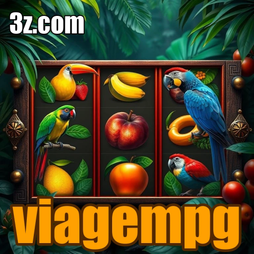 A Comunidade do ViagemPG: Conectando Jogadores de Forma Única