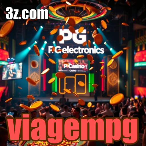 Fóruns Vibrantes e Engajadores no Site ViagemPG