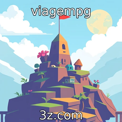 Desenvolvimento de jogos independentes em alta