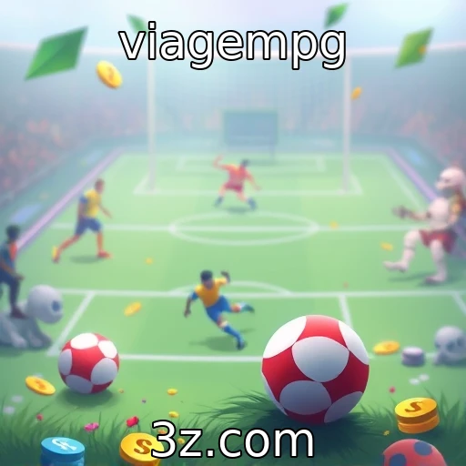 Investimentos e fusões impulsionam o setor de jogos