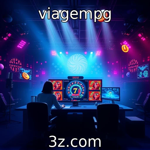 Fusão de empresas de jogos e seus efeitos no setor de iGaming