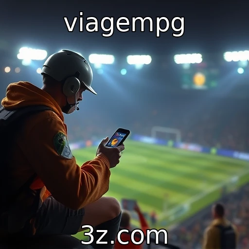 Impacto das microtransações na experiência do jogador