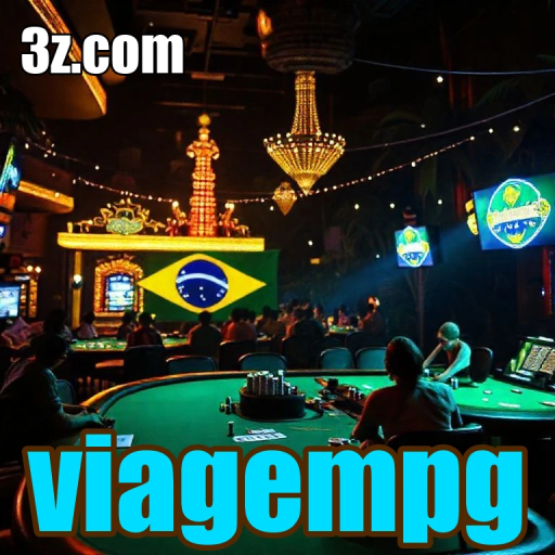 Quebra-Cabeças no Viagempg: Desafios Para Todos os Jogadores