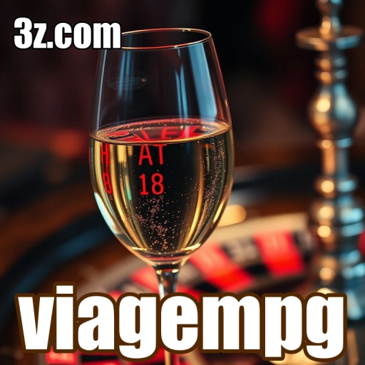 ViagemPG: A Revolução dos Sports em Jogos Online